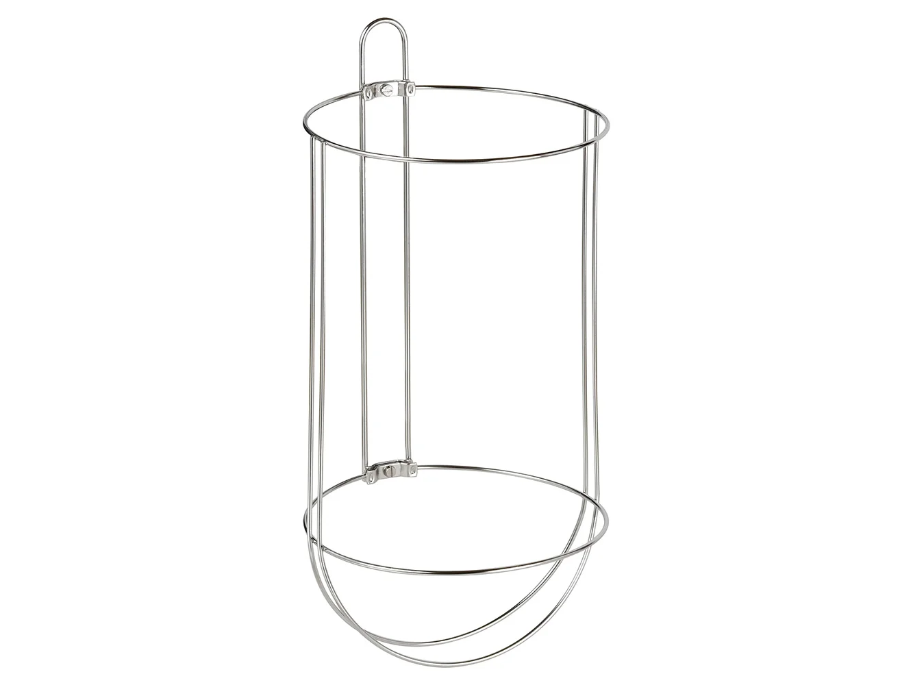 Polyform True Fit Fender Holder - 9" Diameter