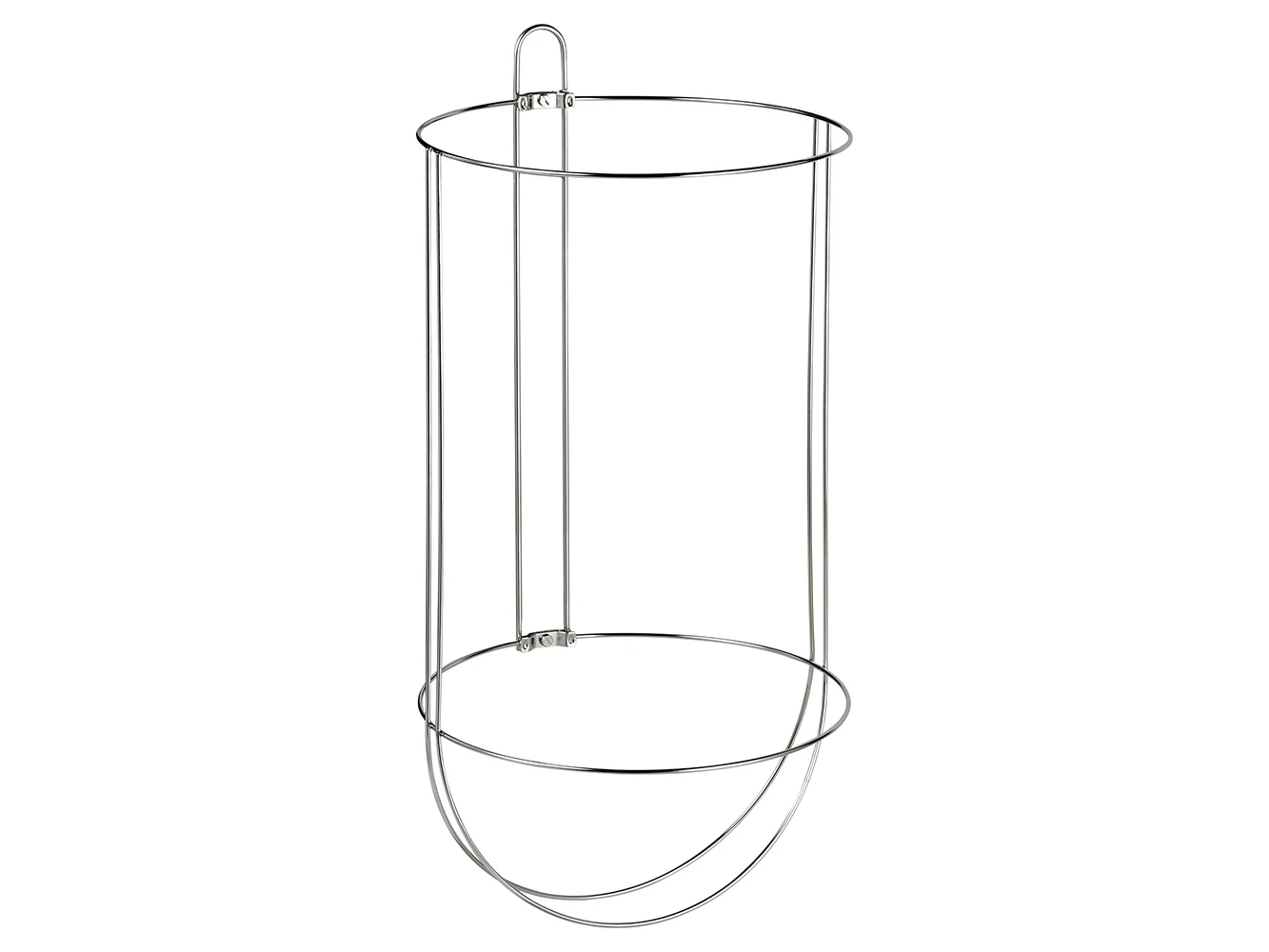 Polyform True Fit Fender Holder - 12" Diameter