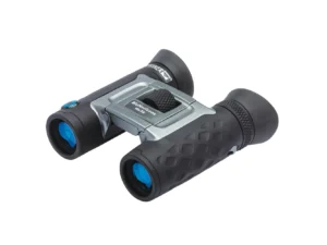 Steiner BluHorizons 10x26 Binocular