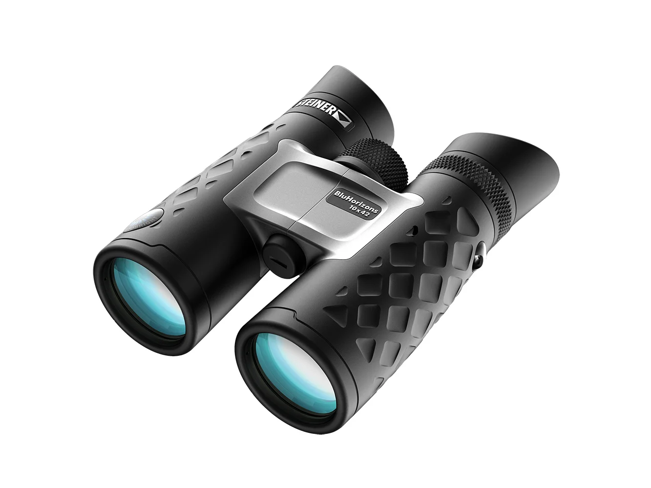 Steiner BluHorizons 10x42 Binocular