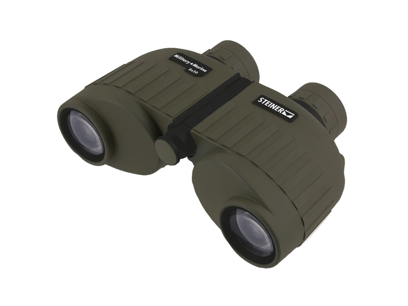 Steiner MM830 Military Marine 8x30 Binocular