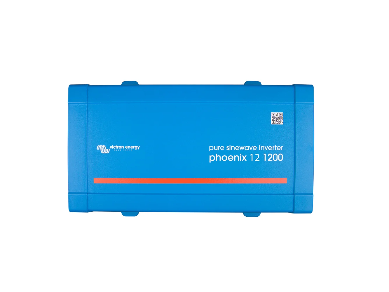 Victron Phoenix Inverter VE.Direct 12VDC - 1200VA - 120V