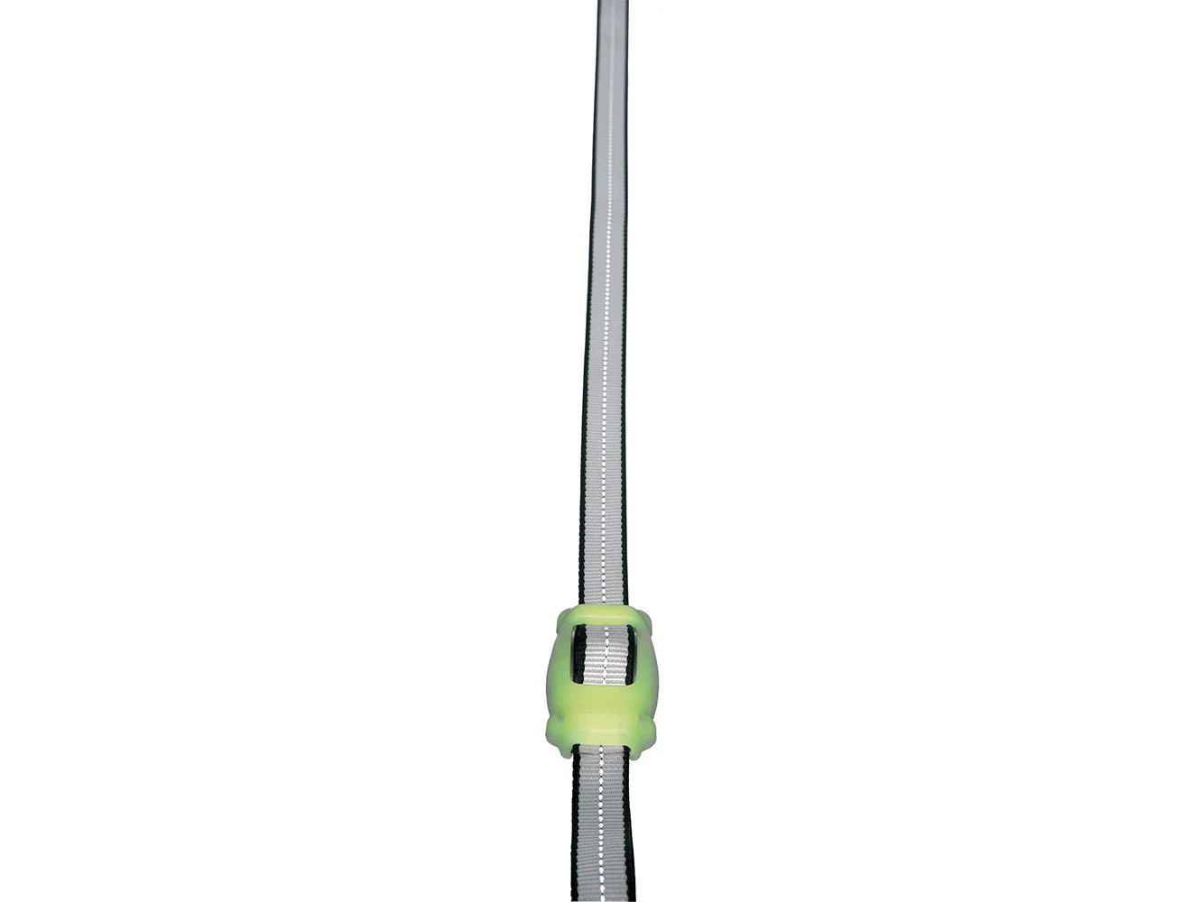Wichard Lyf'Safe Jackline Kit - 14M/46'