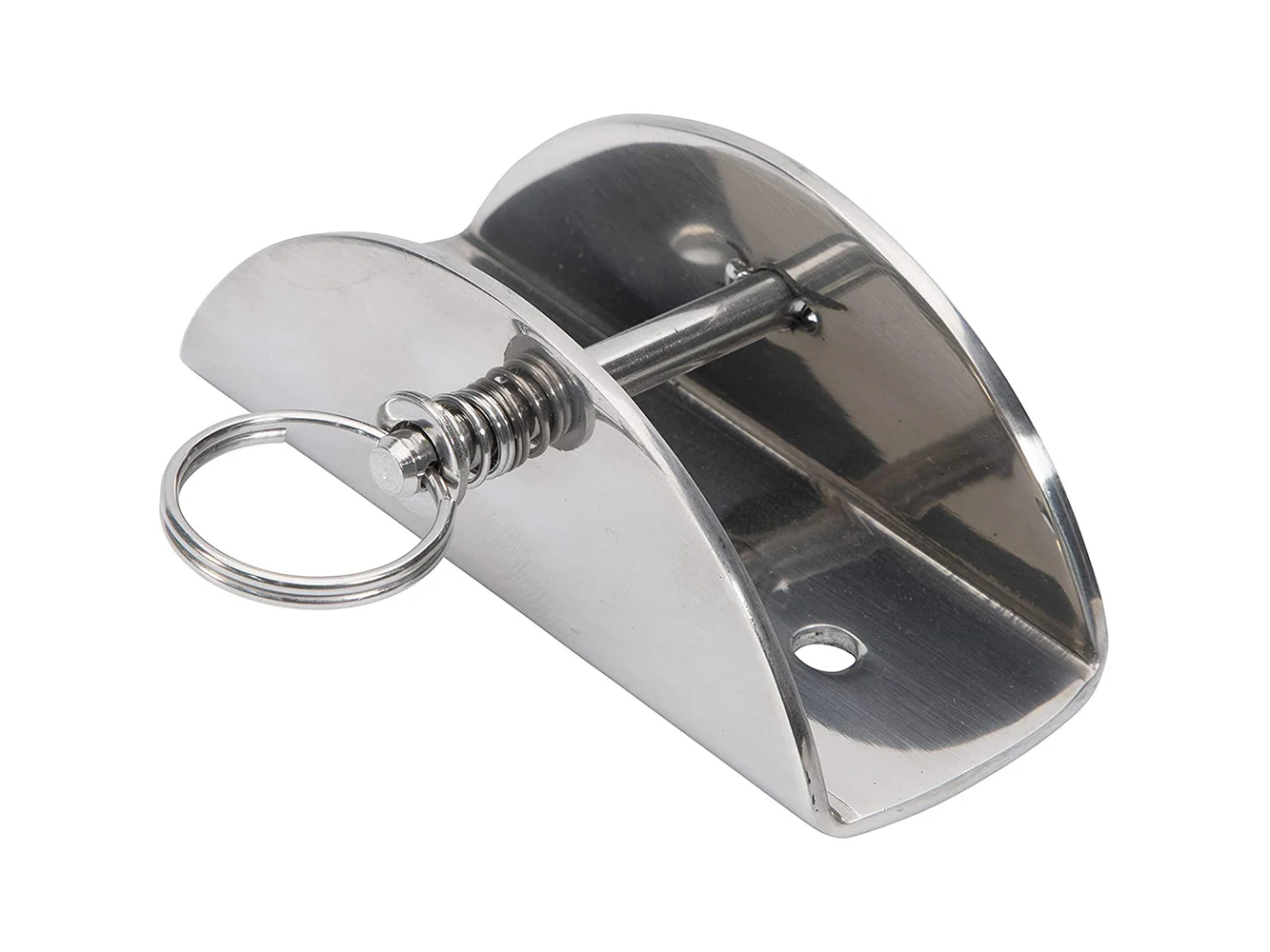 Lewmar Anchor Lock f/Up to 55lb Anchors
