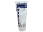Lewmar Gear Grease - 3.50z