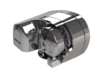 Lewmar Pro-Fish 700 Horizontal Windlass - 12V