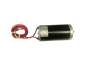 Lewmar Replacement Windlass Motor Kit - 12V