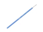 Pacer Blue 14 AWG Primary Wire - 25'
