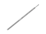 Pacer Grey 10 AWG Primary Wire - 25'