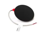 SCANSTRUT ROKK Wireless - Sub. 10W Waterproof wireless charger 12/24V | SC-CW-07F *ON SALE WHILE SUPPLIES LAST*