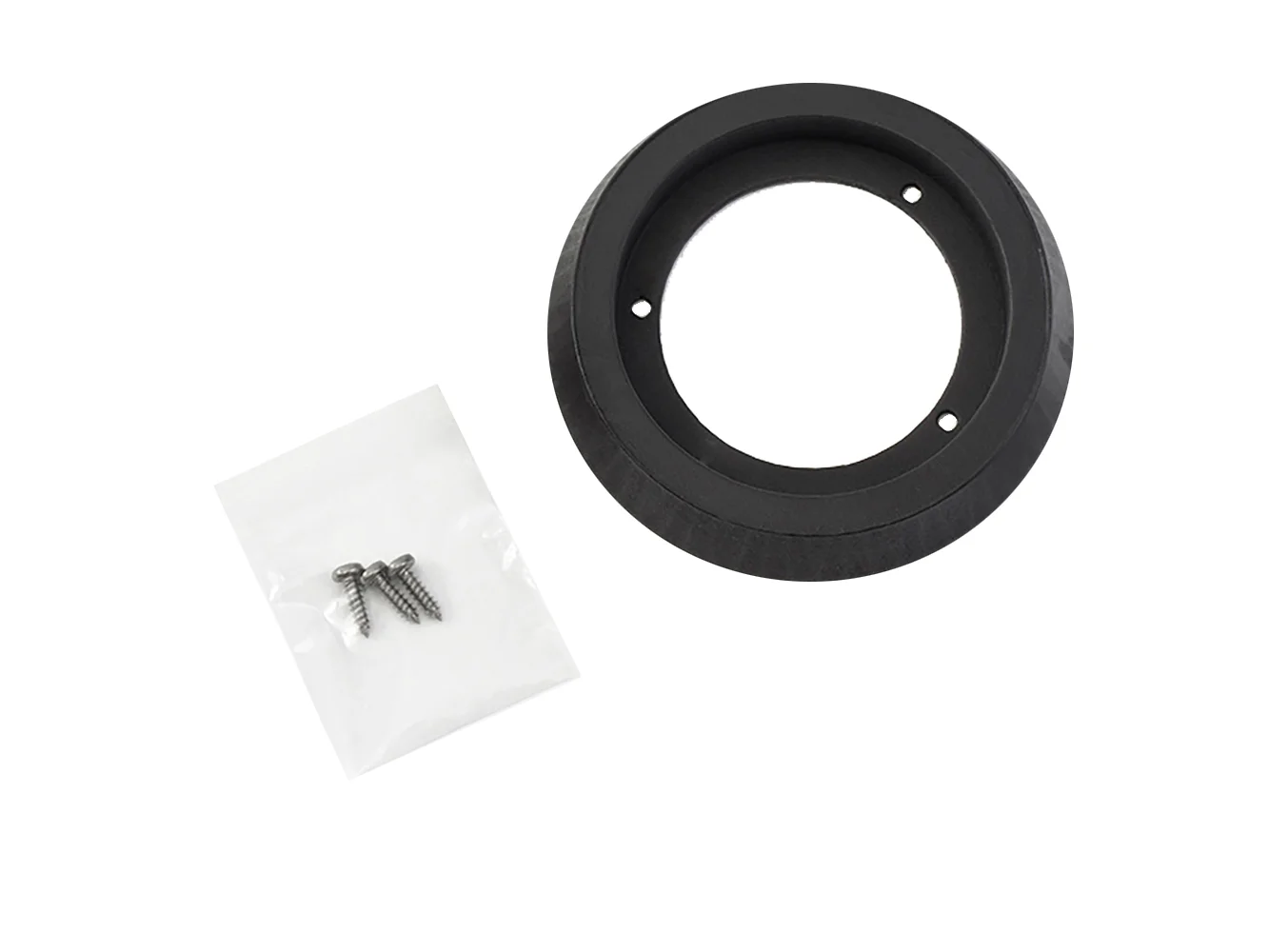 Scanstrut ROKK Bezel f/Surface Mount Charger