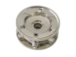 Lewmar V4/V5 Windlass Gypsy #203