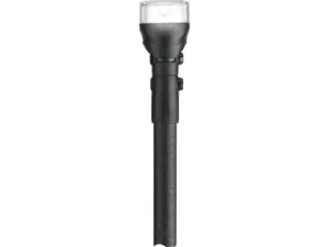 Attwood LightArmor Fast Action All-Round Plug-In Light - 36"