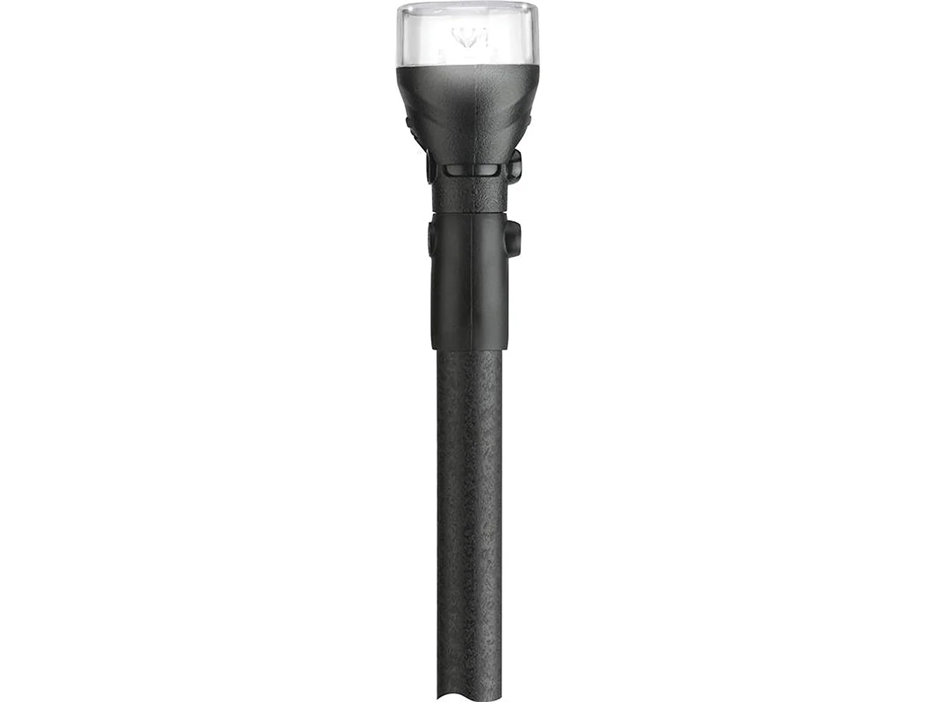 Attwood LightArmor Fast Action All-Round Plug-In Light - 42"
