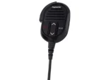 Raymarine Fist Mic Assembly f/Ray60, 70, 63 & 73