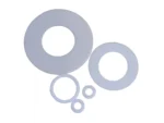 Lewmar Pro-Series Generation 3 Washer Kit