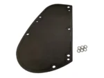 Lewmar Pro-Series Generation 3 Gasket Kit