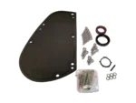 Lewmar Pro-Series Generation 3 Seals & Screws Kit