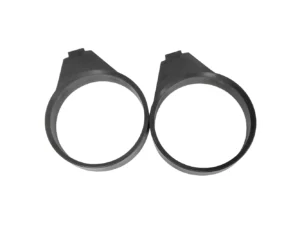 Lewmar Winch Stripper Rings - 44ST/46ST