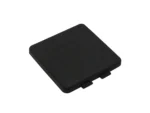 MARETRON DSM410 Protective Cover  | DSM410-Dust-Cover