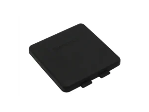 MARETRON DSM410 Protective Cover  | DSM410-Dust-Cover