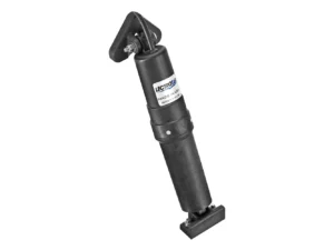 Lectrotab 12 V Trim Tab Actuator - 23' Cable