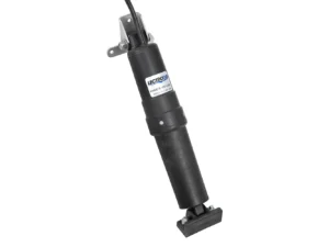 Lectrotab 12 V Heavy Duty Tab Actuator - 6' Cable