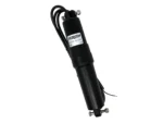 Lectrotab 12 V Heavy Duty Tab Actuator - 23' Cable