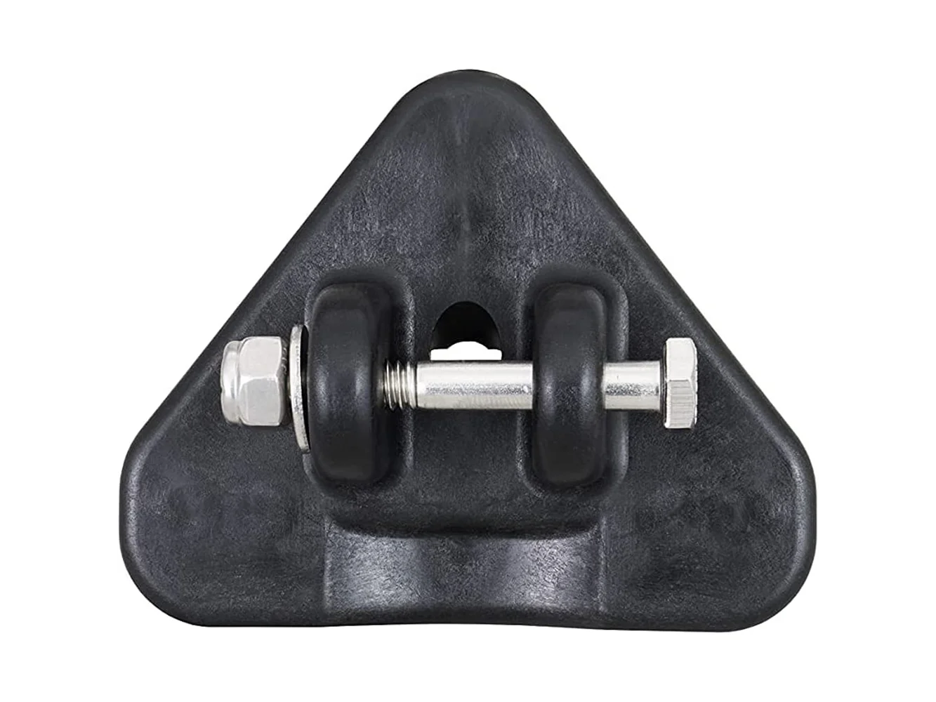Lectrotab Actuator Upper Bracket