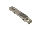 Barton Marine DO 550 Rope Clutch - Base Plate
