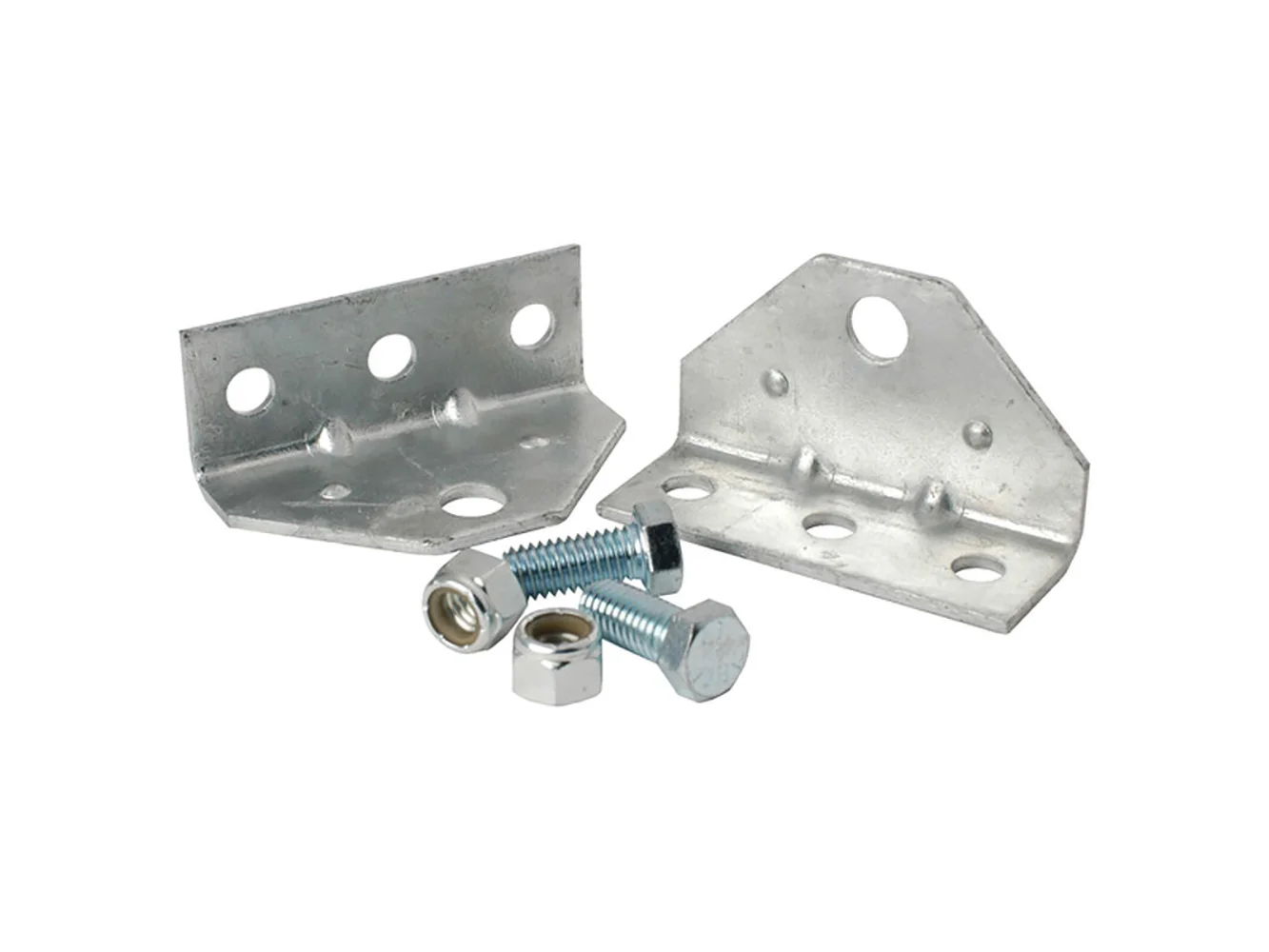 C.E. Smith Swivel Bracket Kit