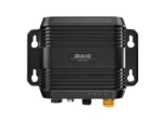 B&G Triton™ Edge Sailing Processor
