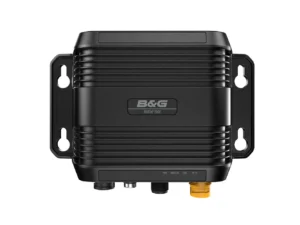 B&G Triton&trade; Edge Sailing Processor