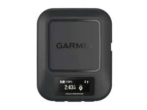 Garmin inReach&reg; Messenger