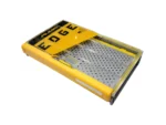 Plano EDGE 3700 Hook Box
