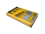 Plano EDGE 3700 Spinner Bait Box