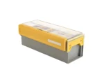 Plano EDGE Frog Box