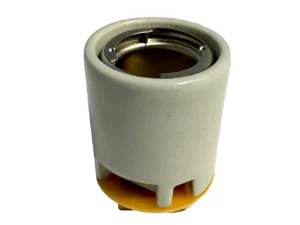 Perko Medium Prefocus Socket
