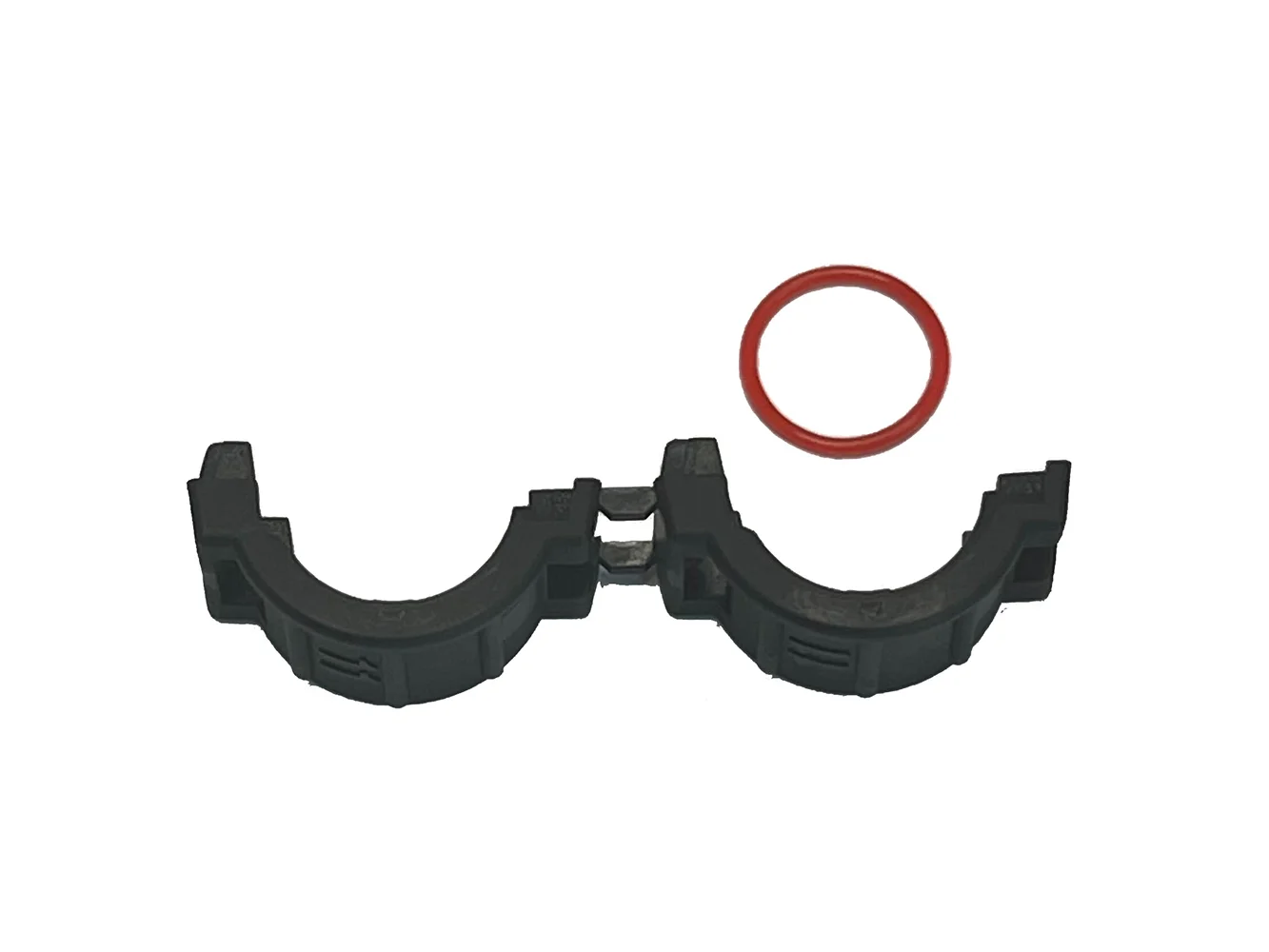 Garmin Quarter Turn Locking Collar