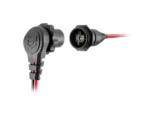 MINN KOTA MKR-28 Trolling Motor Plug and Receptacle | 1865120