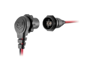 MINN KOTA MKR-28 Trolling Motor Plug and Receptacle | 1865120