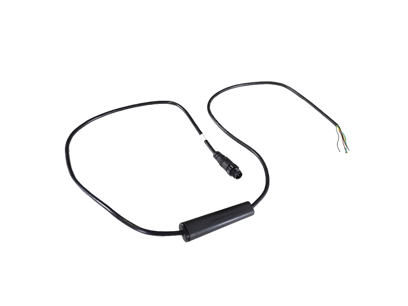 Navico NMEA 0183 Interface Cable