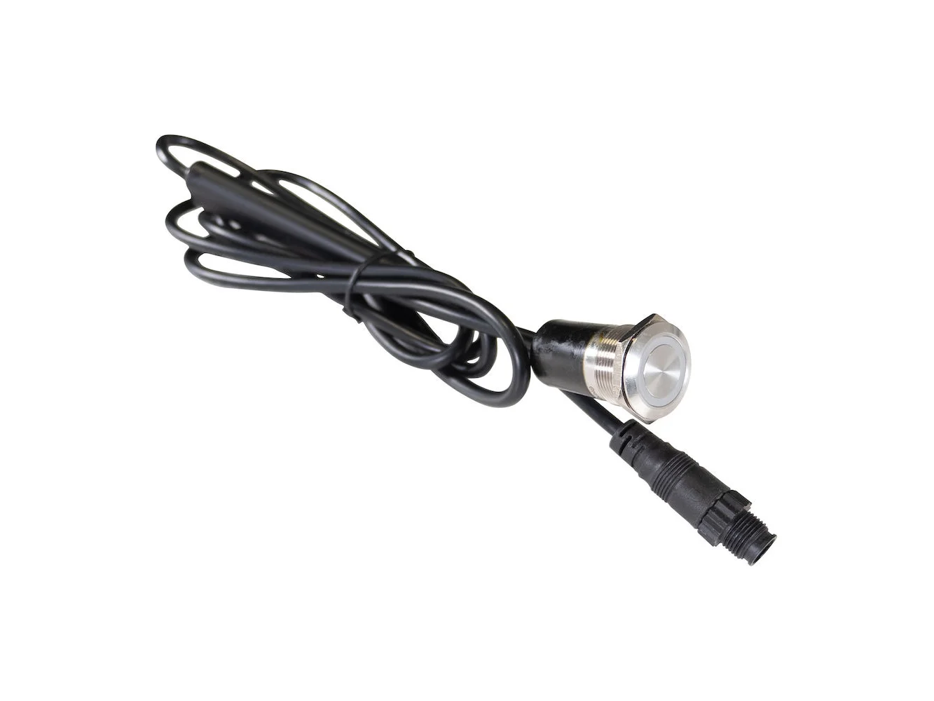 Navico NMEA 2000 Remote Button