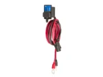 Victron Battery Indicator Eyelet M8 (30A ATO Fuse)
