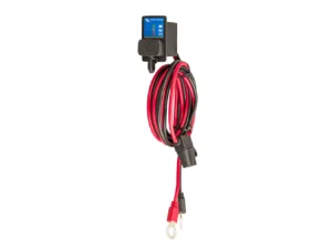 Victron Battery Indicator Eyelet M8 (30A ATO Fuse)