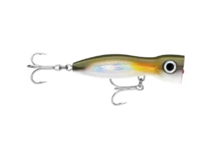 Rapala X-Rap® Magnum® Xplode 130 - AYU