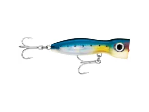 Rapala X-Rap® Magnum® Xplode 130 - Blue Sardine