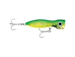 Rapala X-Rap® Magnum® Xplode 170 - Dorado