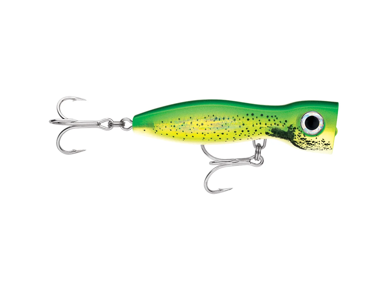 Rapala X-Rap® Magnum® Xplode 170 - Dorado