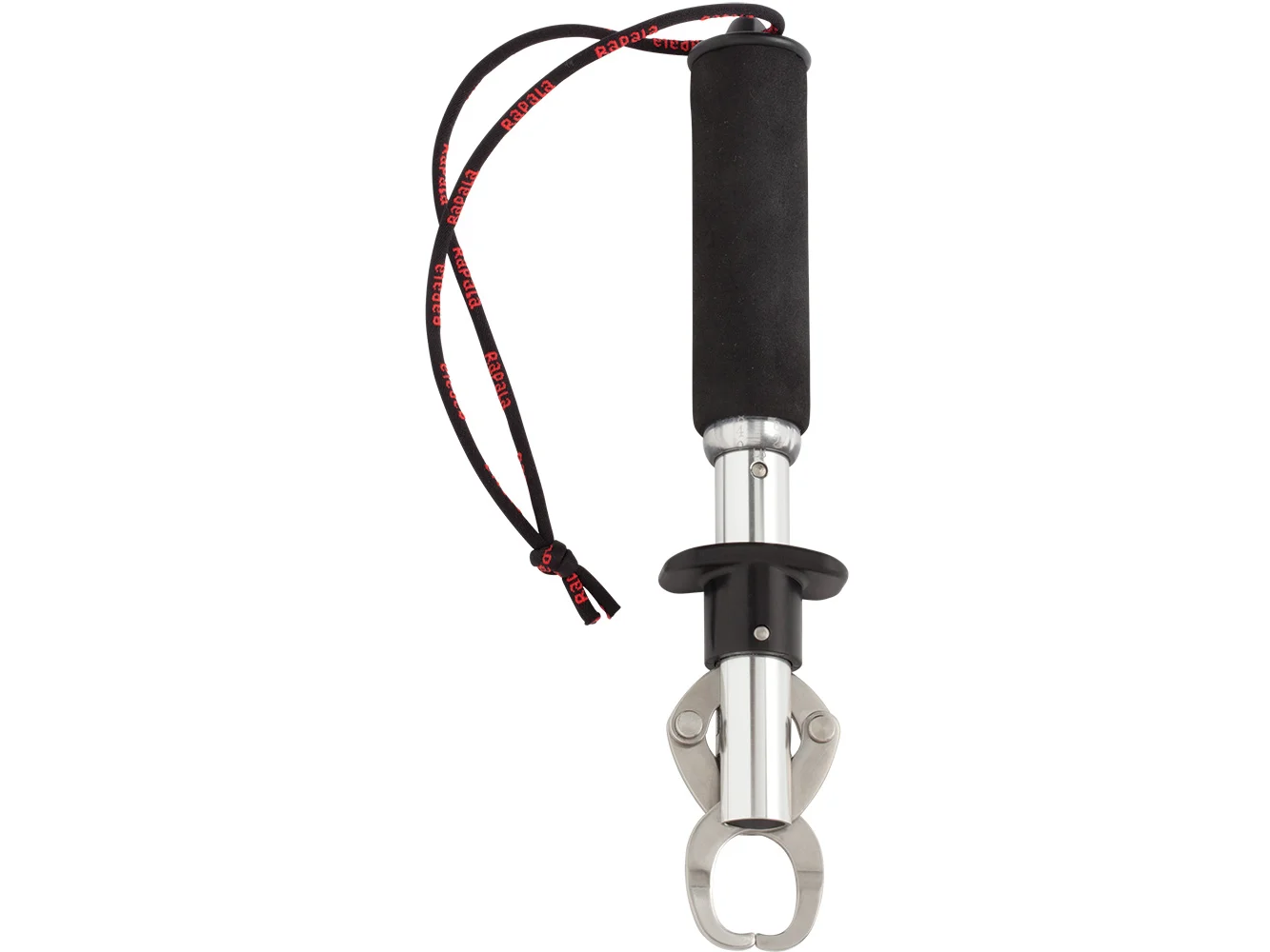Rapala Mechanical Fish Gripper
